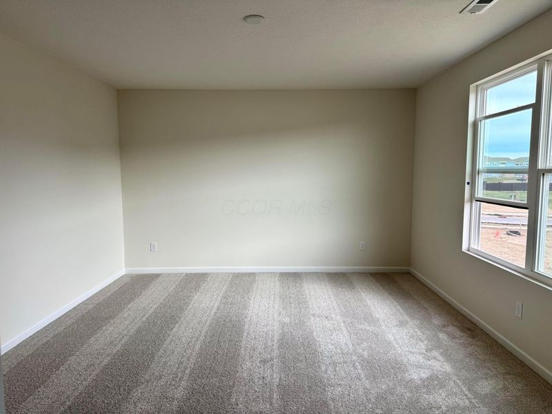 286 Fortune Drive, Unit Lot 145, Galloway, OH 43119 Photo 37