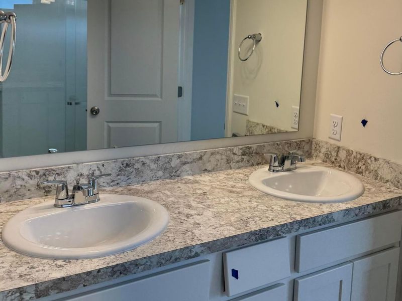 286 Fortune Drive, Unit Lot 145, Galloway, OH 43119 Photo 38