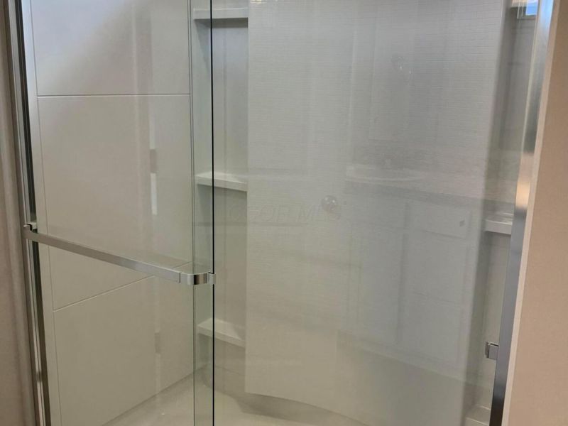 286 Fortune Drive, Unit Lot 145, Galloway, OH 43119 Photo 39