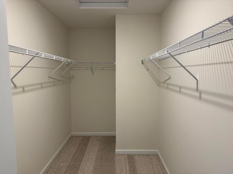 286 Fortune Drive, Unit Lot 145, Galloway, OH 43119 Photo 40