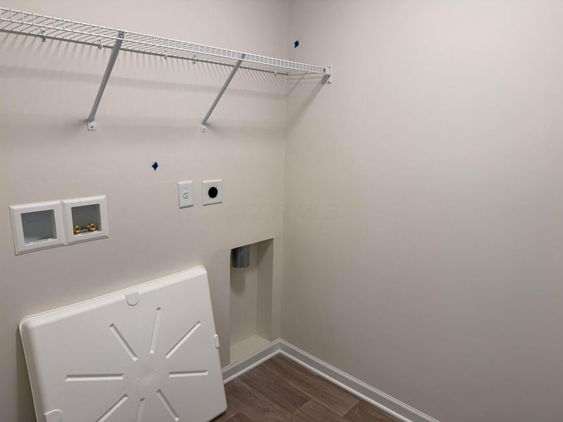 286 Fortune Drive, Unit Lot 145, Galloway, OH 43119 Photo 41