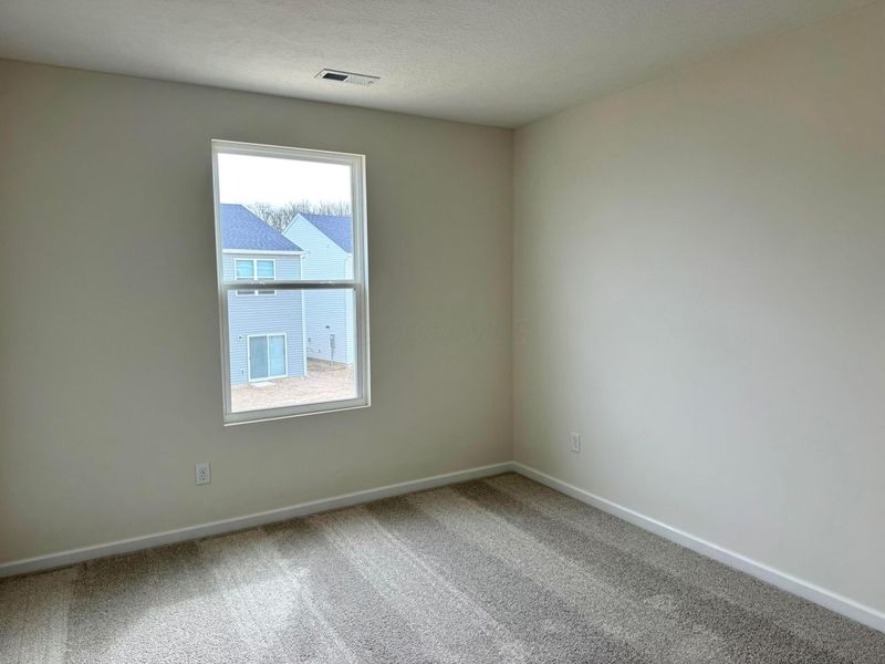 286 Fortune Drive, Unit Lot 145, Galloway, OH 43119 Photo 42