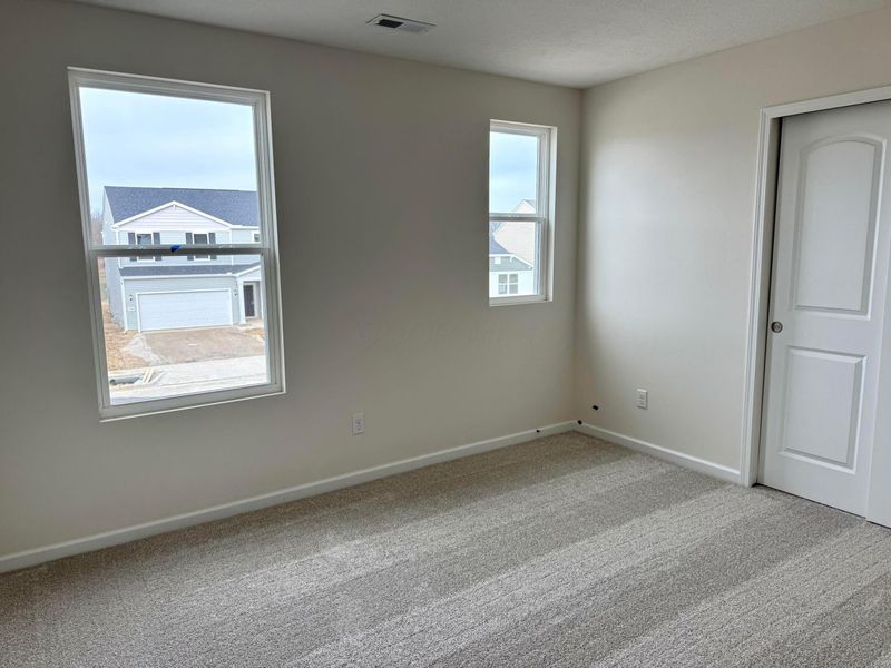 286 Fortune Drive, Unit Lot 145, Galloway, OH 43119 Photo 43