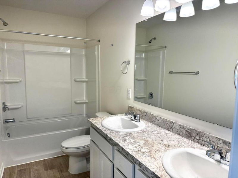 286 Fortune Drive, Unit Lot 145, Galloway, OH 43119 Photo 44