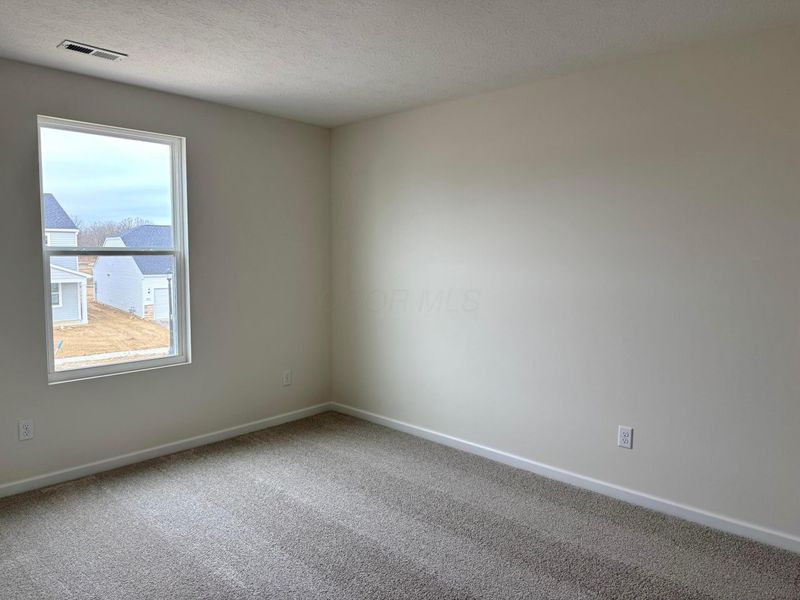 286 Fortune Drive, Unit Lot 145, Galloway, OH 43119 Photo 45