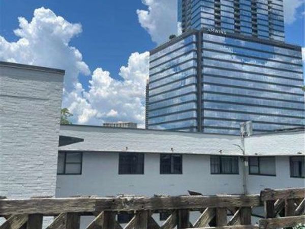 3649 Peachtree Road NE, Unit 305, Atlanta, GA 30319