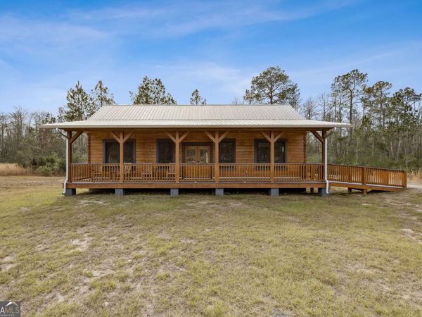 29 Standing Garden Lane, Folkston, GA 31537