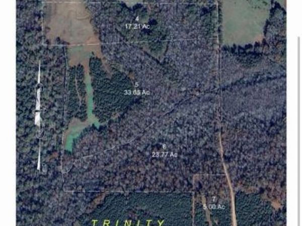 1931 Bethel Church Road, Luthersville, GA 30251