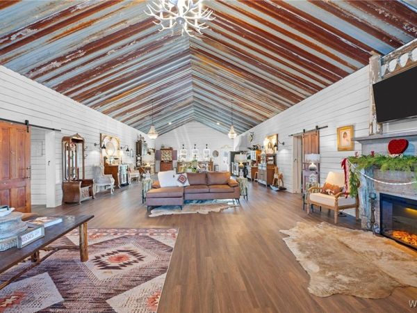 1236 Fairview Road, Winfield, AL 35594