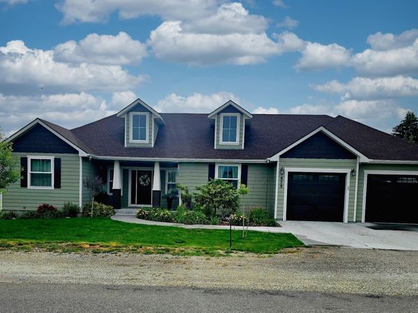 515 School St., Albion, ID 83311