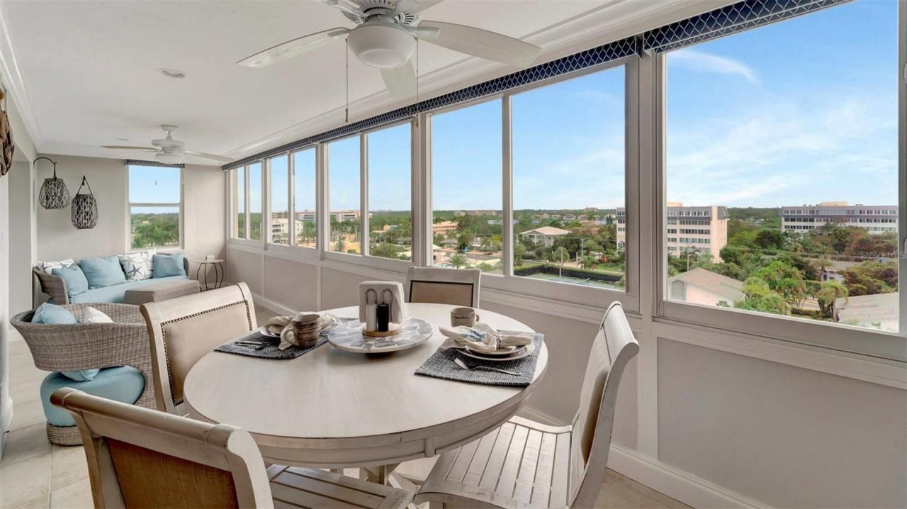 1125 W Peppertree Drive, Unit 705, Sarasota, FL 34242 Photo