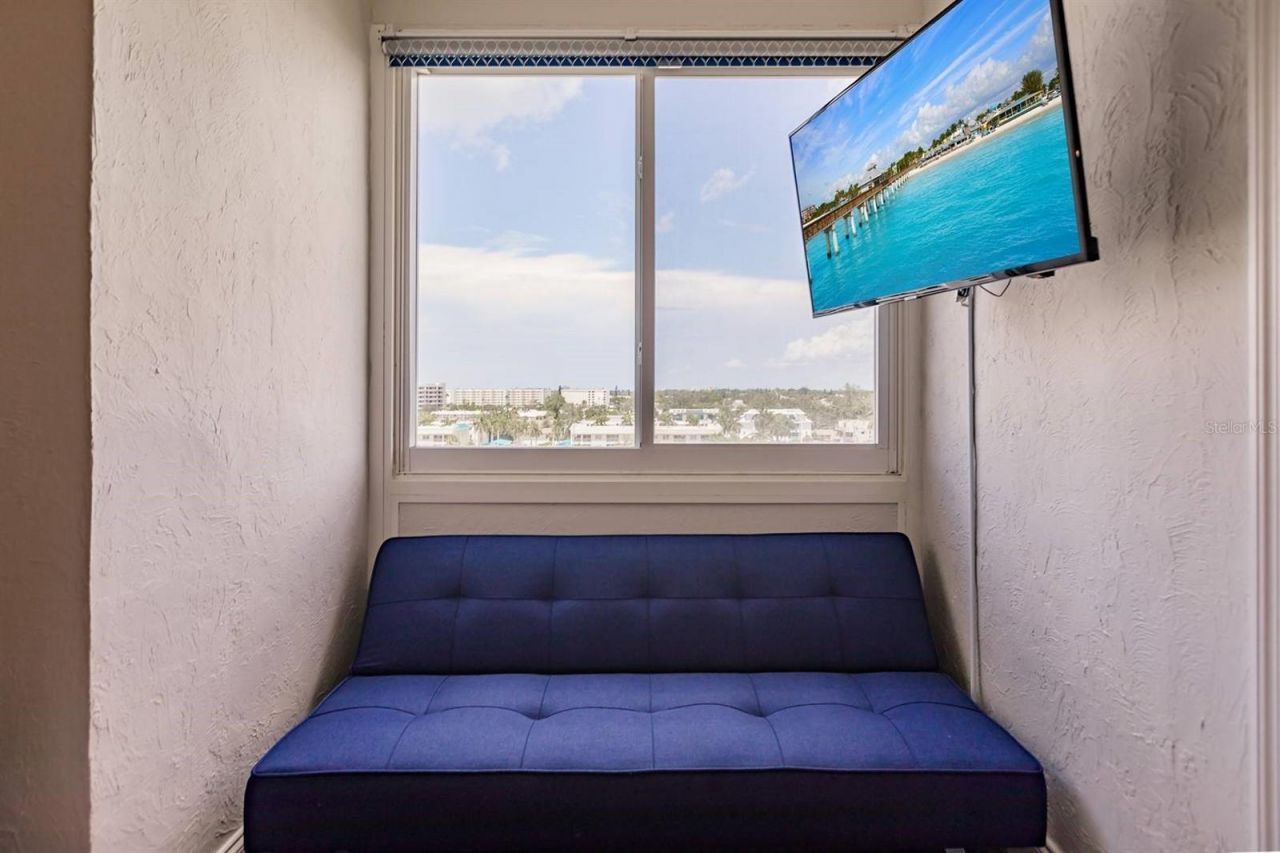 1125 W Peppertree Drive, Unit 705, Sarasota, FL 34242 Photo