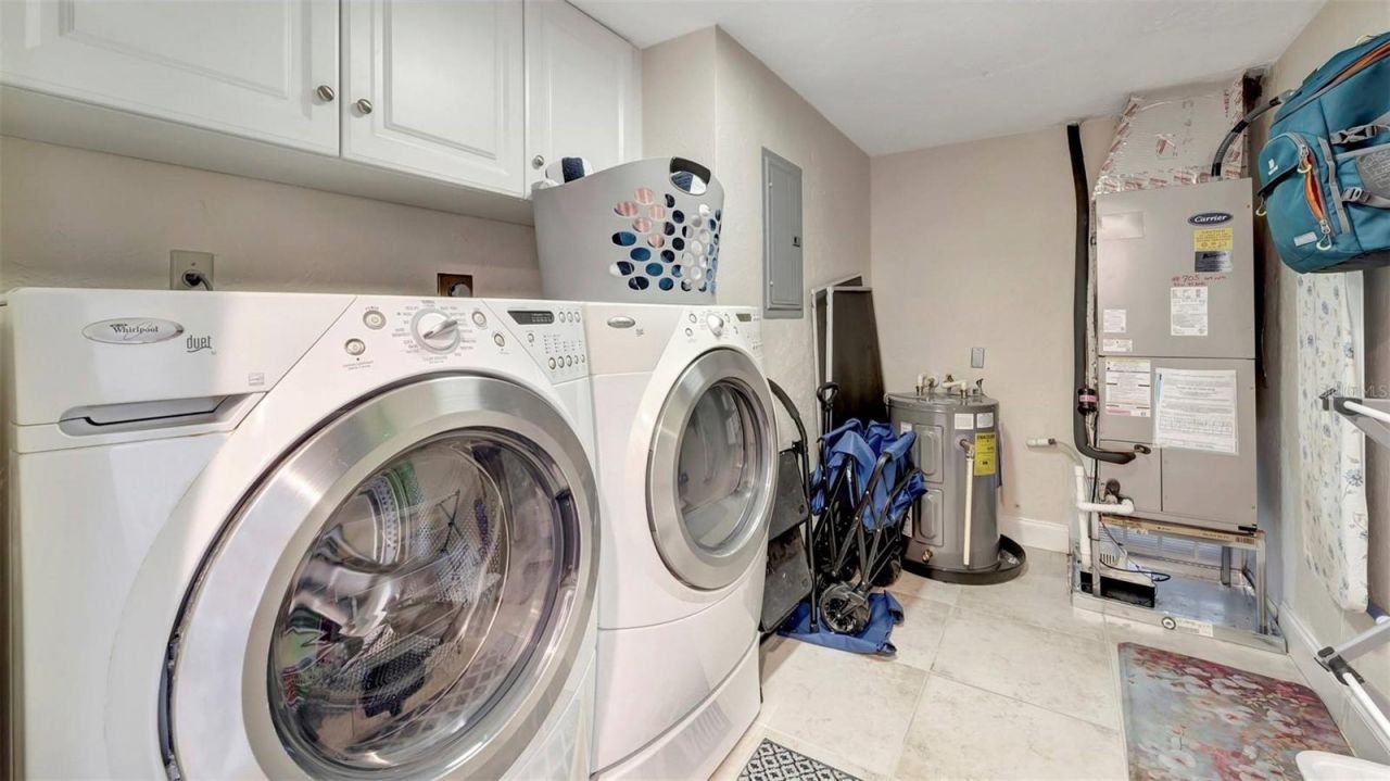 1125 W Peppertree Drive, Unit 705, Sarasota, FL 34242 Photo