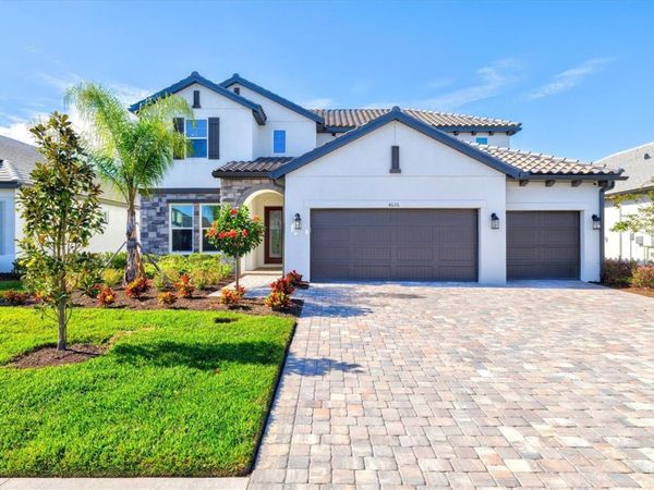 4626 SWEET RETREAT RUN, BRADENTON, FL 34211
