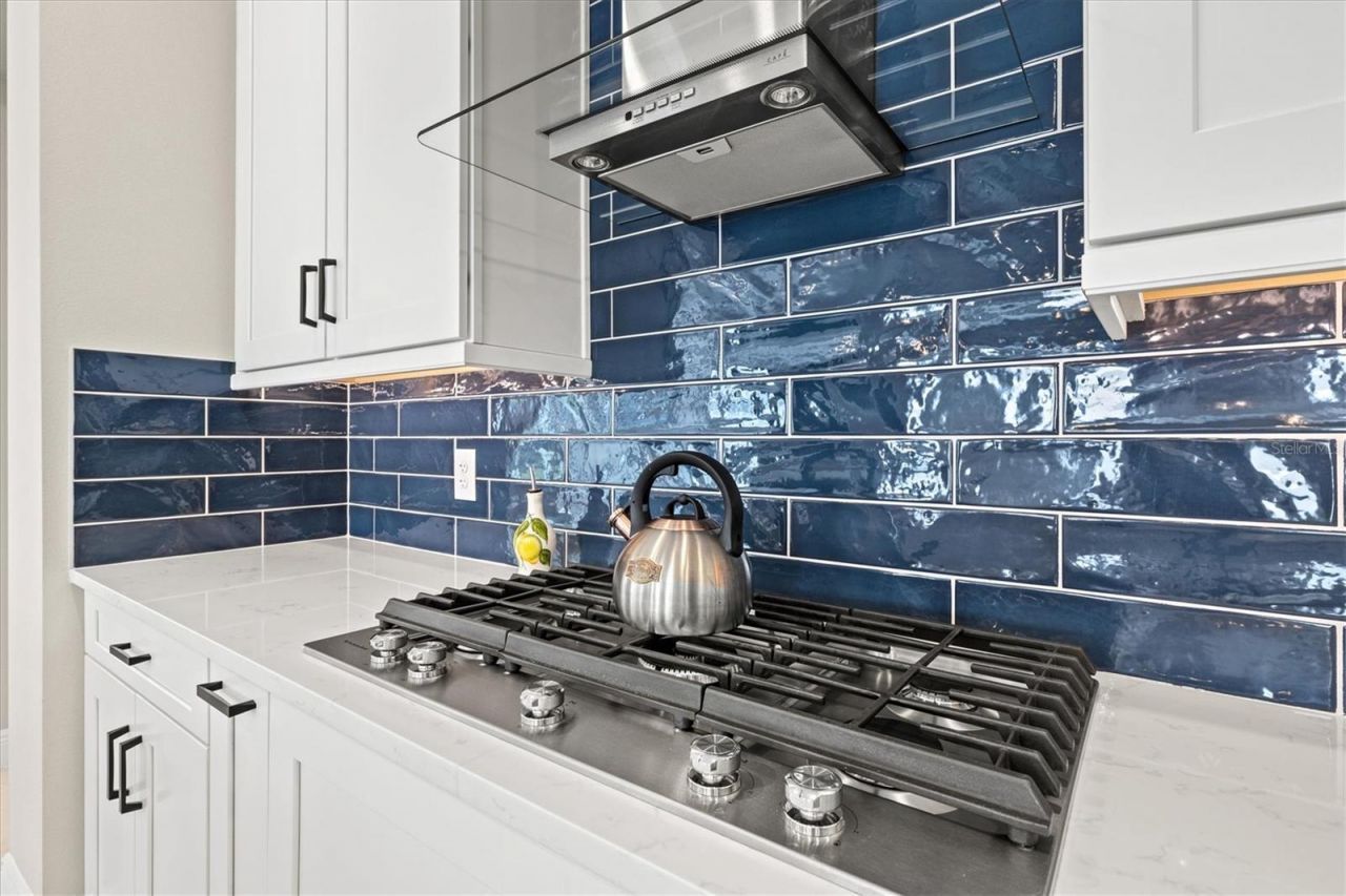 4626 Sweet Retreat Run, Bradenton, FL 34211 Photo