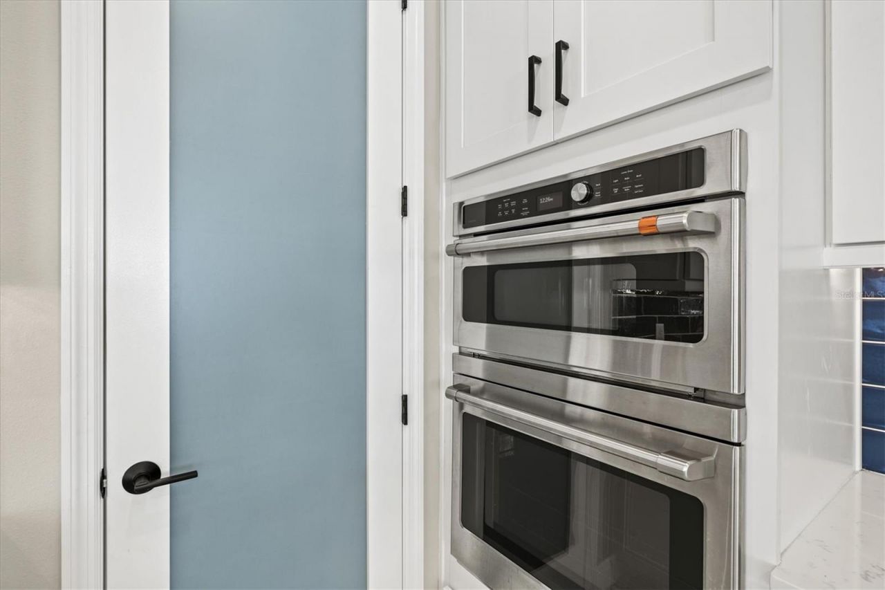 4626 Sweet Retreat Run, Bradenton, FL 34211 Photo