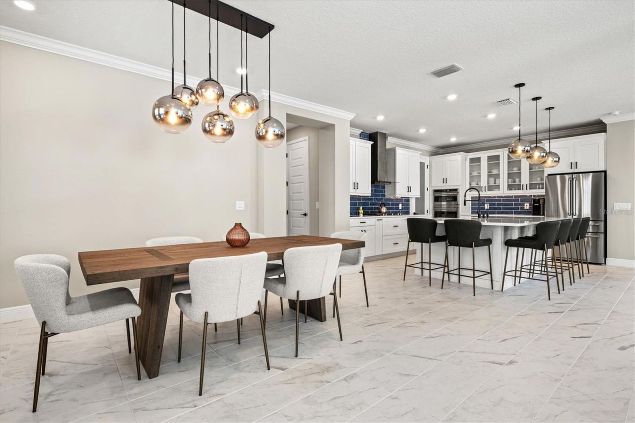 4626 Sweet Retreat Run, Bradenton, FL 34211 Photo