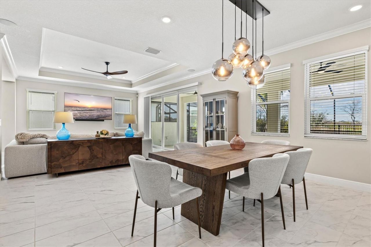 4626 Sweet Retreat Run, Bradenton, FL 34211 Photo