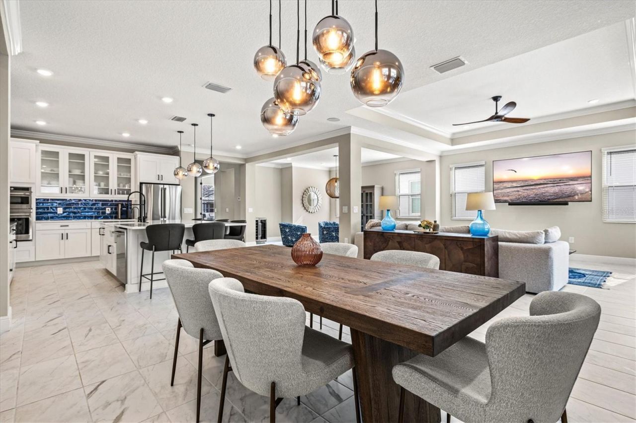 4626 Sweet Retreat Run, Bradenton, FL 34211 Photo