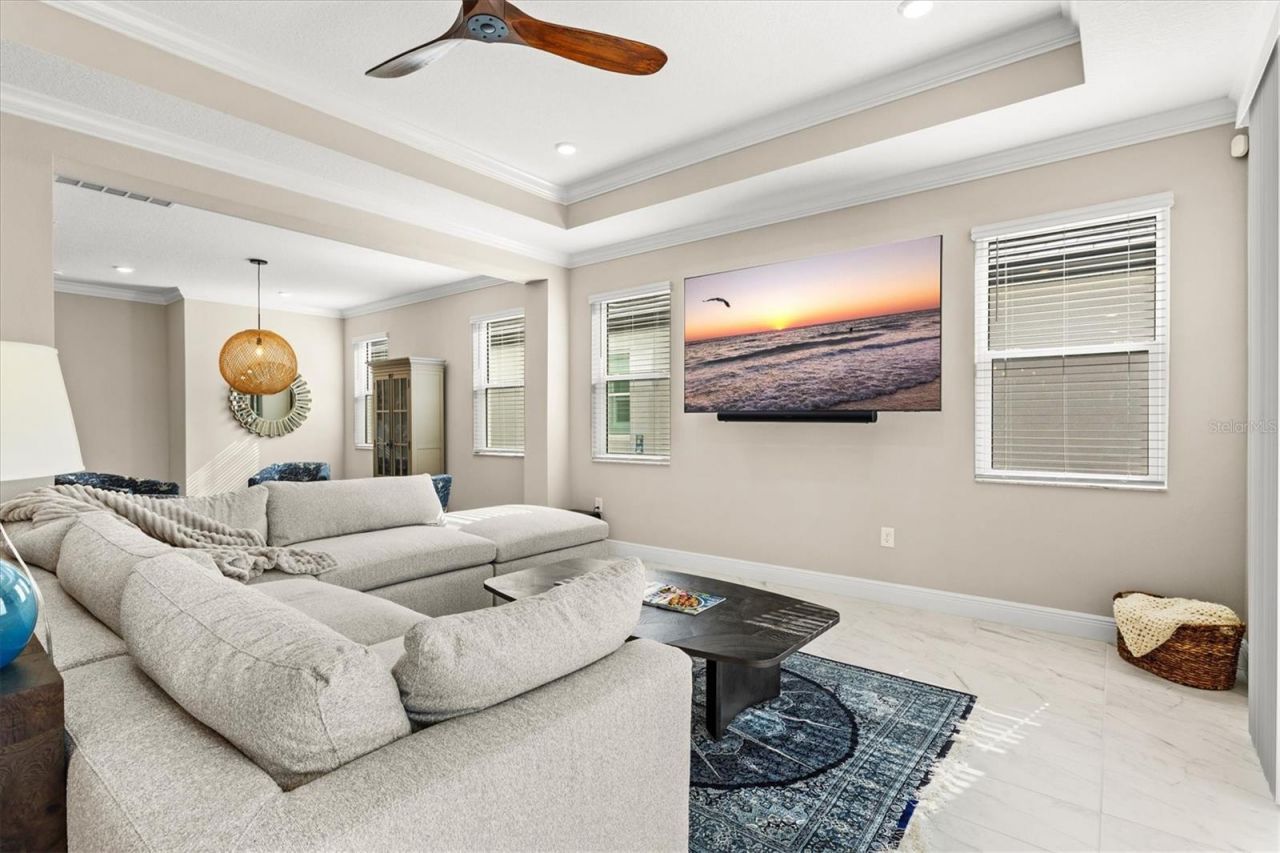 4626 Sweet Retreat Run, Bradenton, FL 34211 Photo