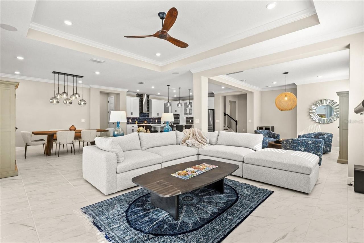 4626 Sweet Retreat Run, Bradenton, FL 34211 Photo