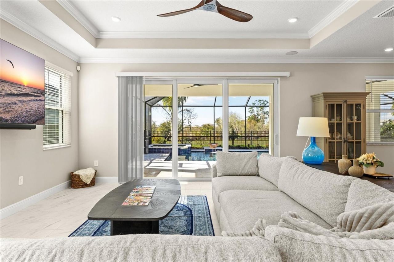 4626 Sweet Retreat Run, Bradenton, FL 34211 Photo