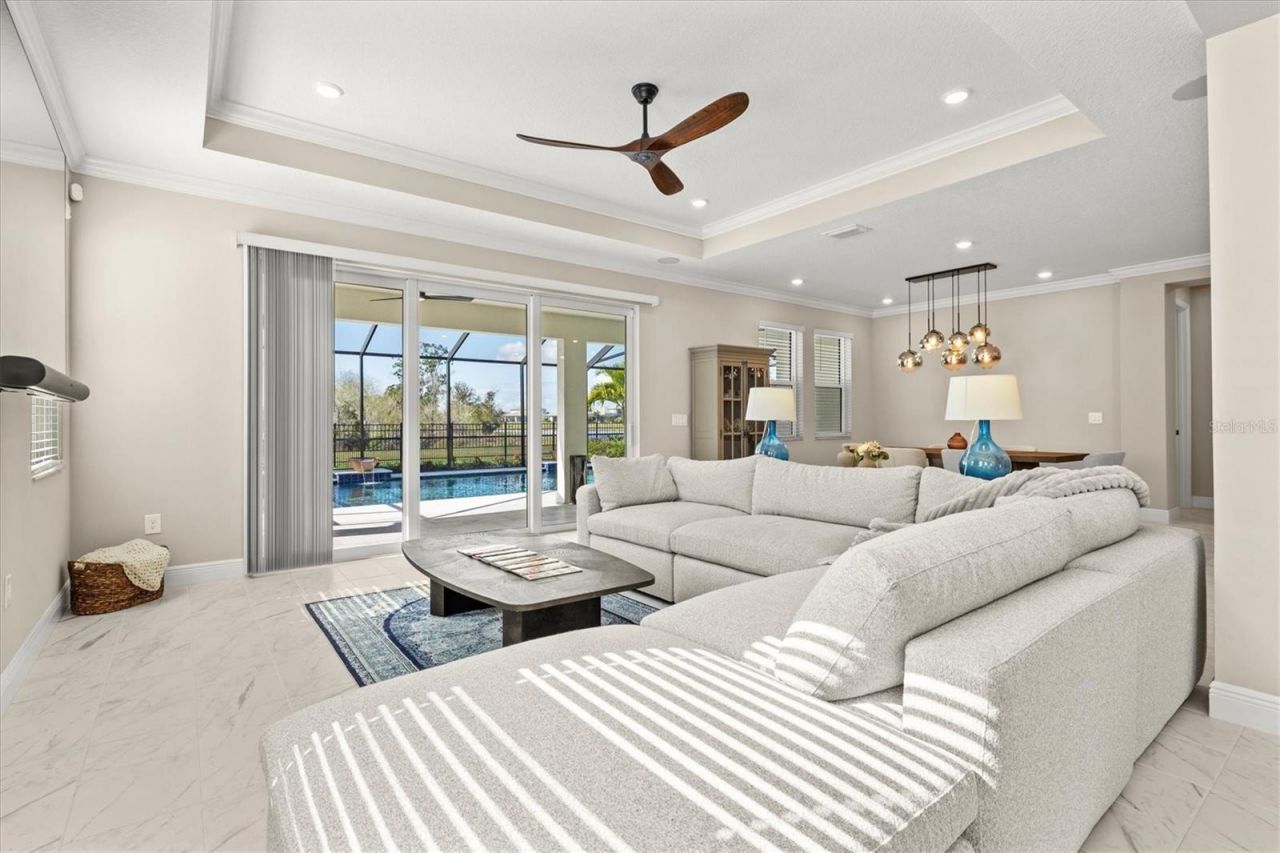 4626 Sweet Retreat Run, Bradenton, FL 34211 Photo