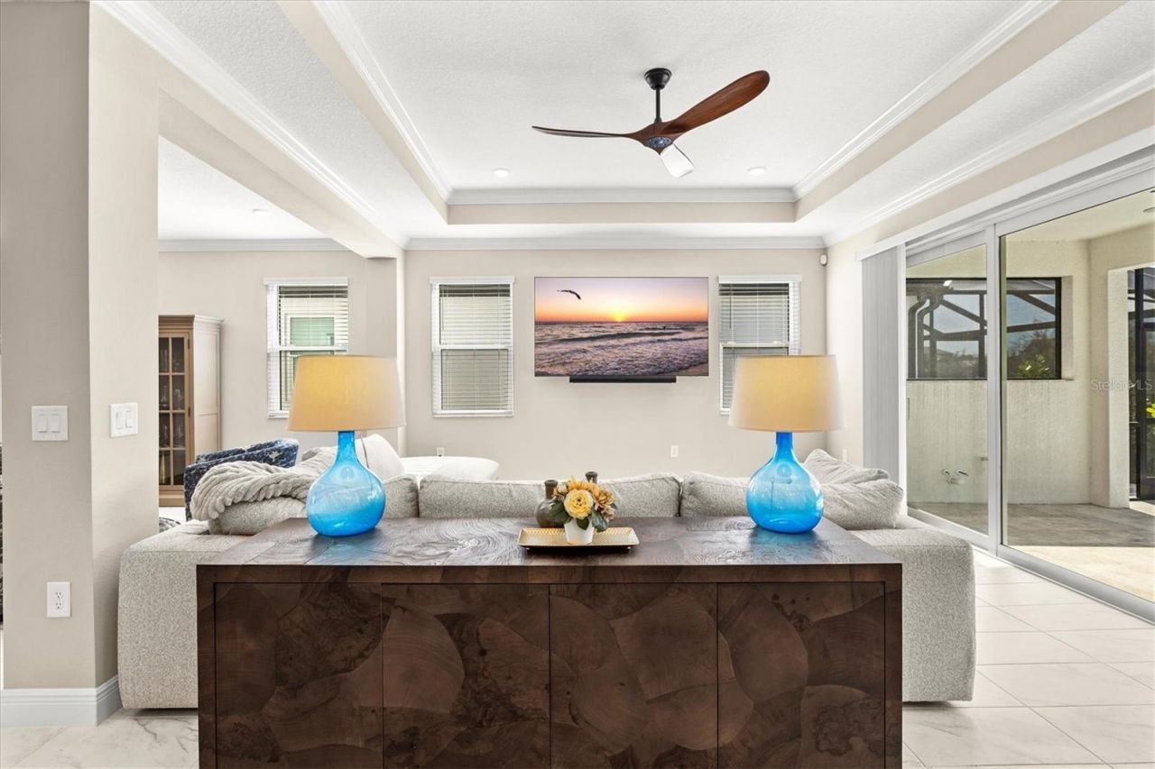 4626 Sweet Retreat Run, Bradenton, FL 34211 Photo