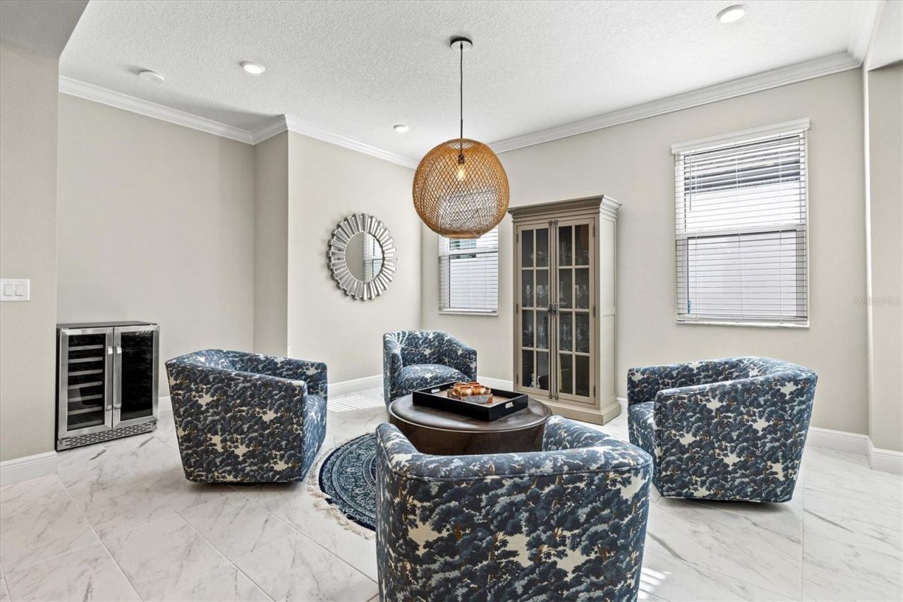 4626 Sweet Retreat Run, Bradenton, FL 34211 Photo