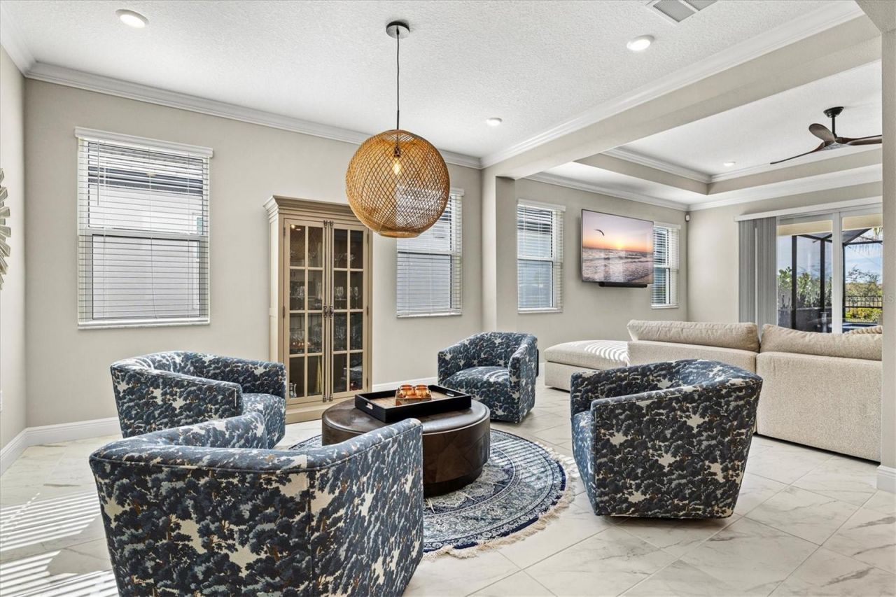 4626 Sweet Retreat Run, Bradenton, FL 34211 Photo