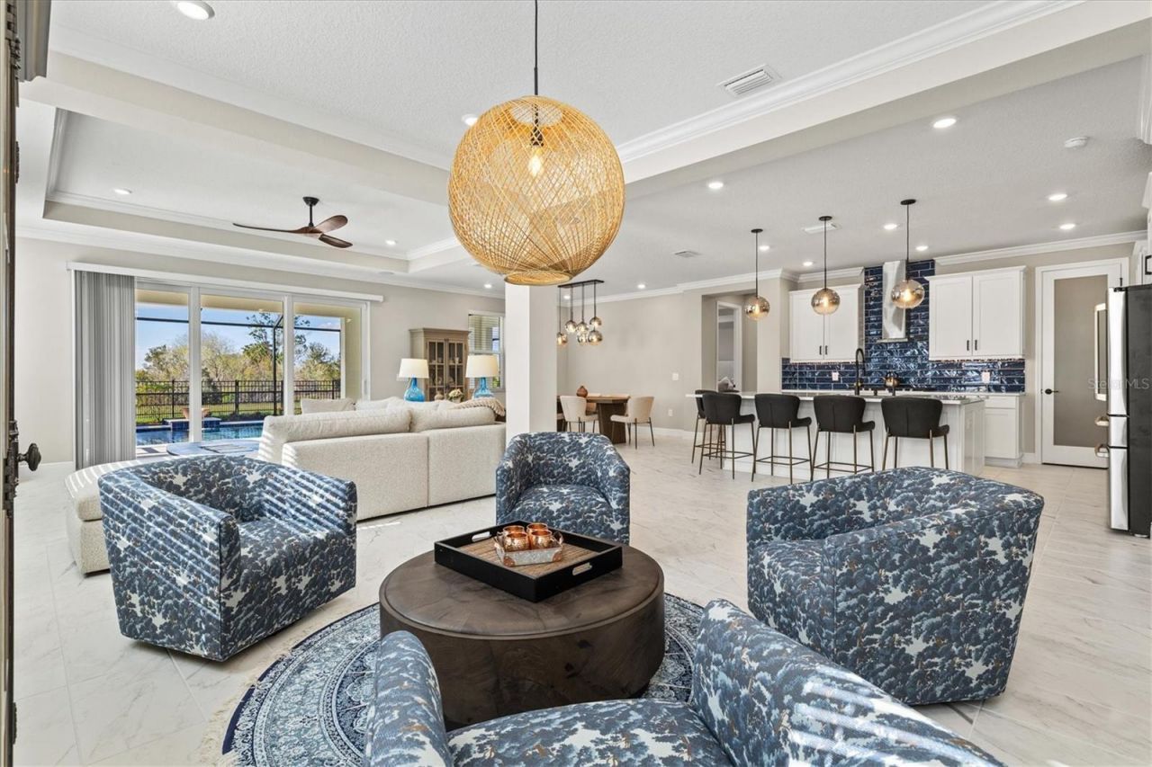 4626 Sweet Retreat Run, Bradenton, FL 34211 Photo