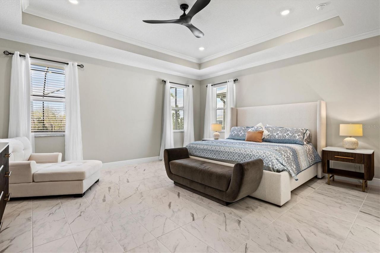 4626 Sweet Retreat Run, Bradenton, FL 34211 Photo