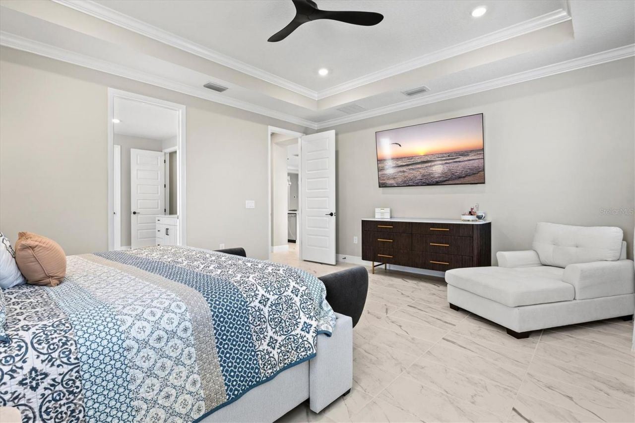 4626 Sweet Retreat Run, Bradenton, FL 34211 Photo