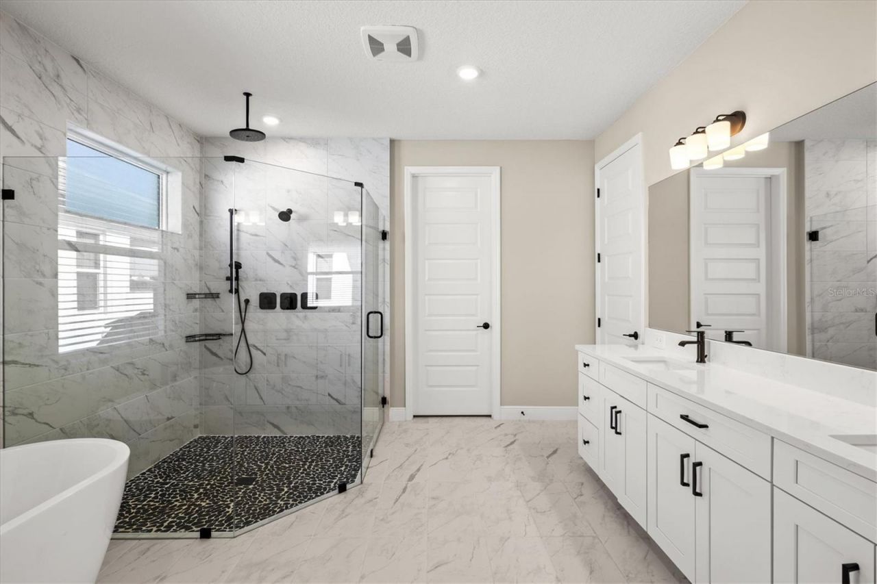 4626 Sweet Retreat Run, Bradenton, FL 34211 Photo