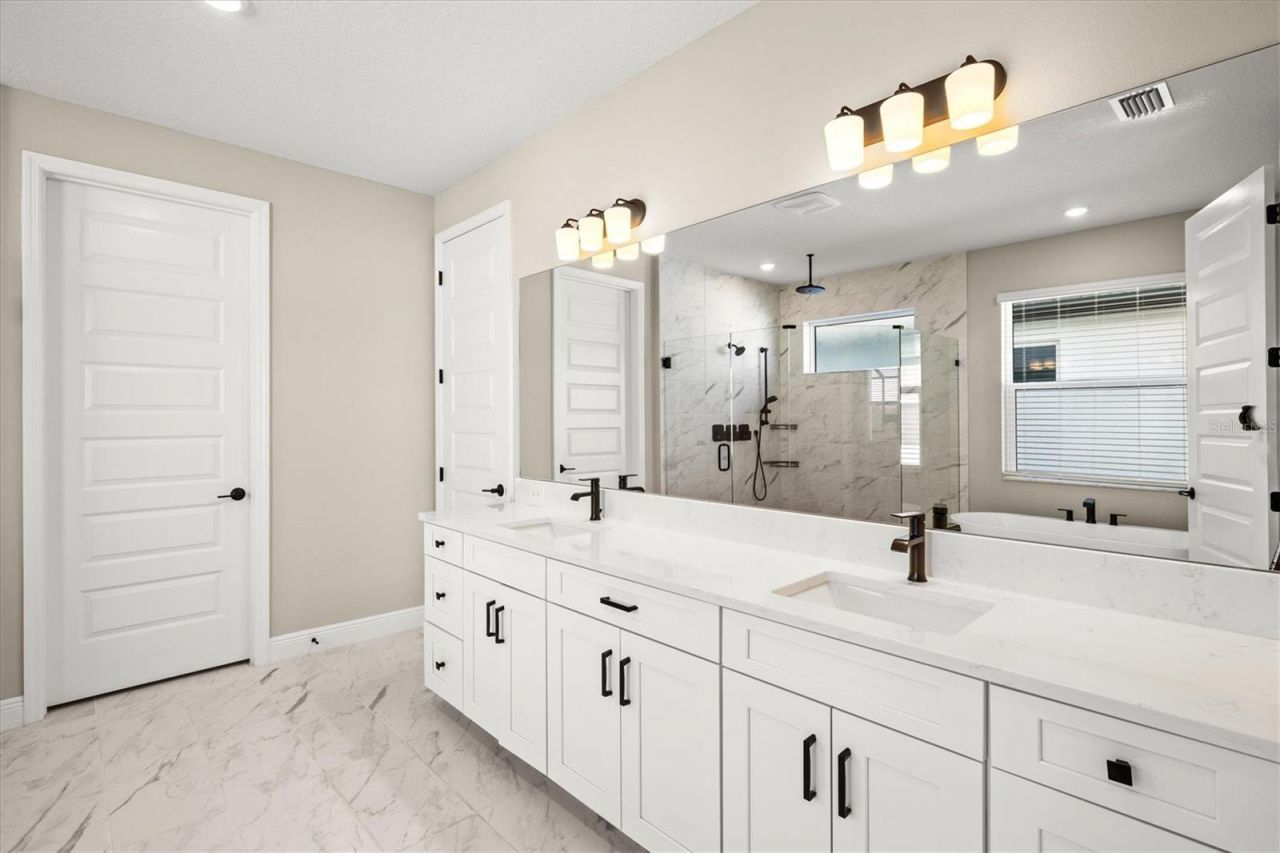 4626 Sweet Retreat Run, Bradenton, FL 34211 Photo