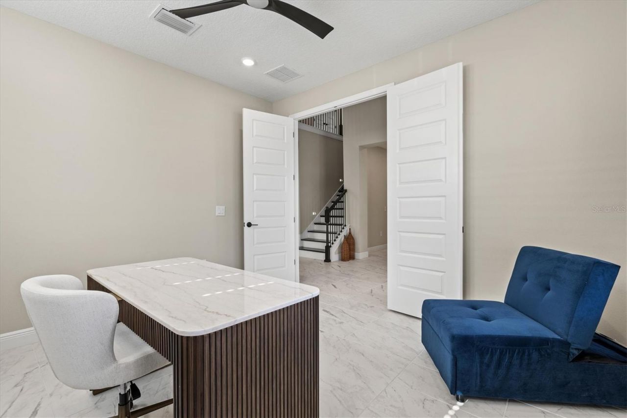 4626 Sweet Retreat Run, Bradenton, FL 34211 Photo