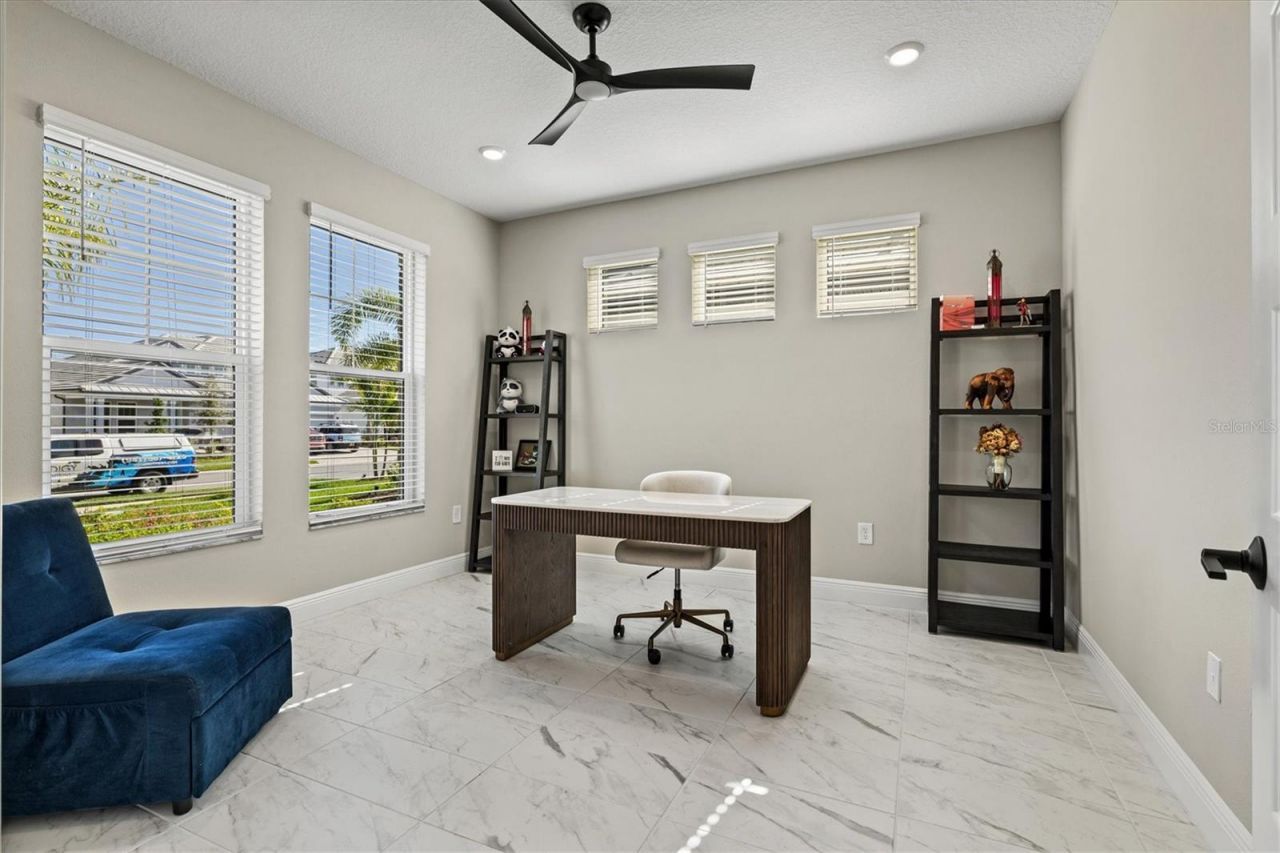 4626 Sweet Retreat Run, Bradenton, FL 34211 Photo