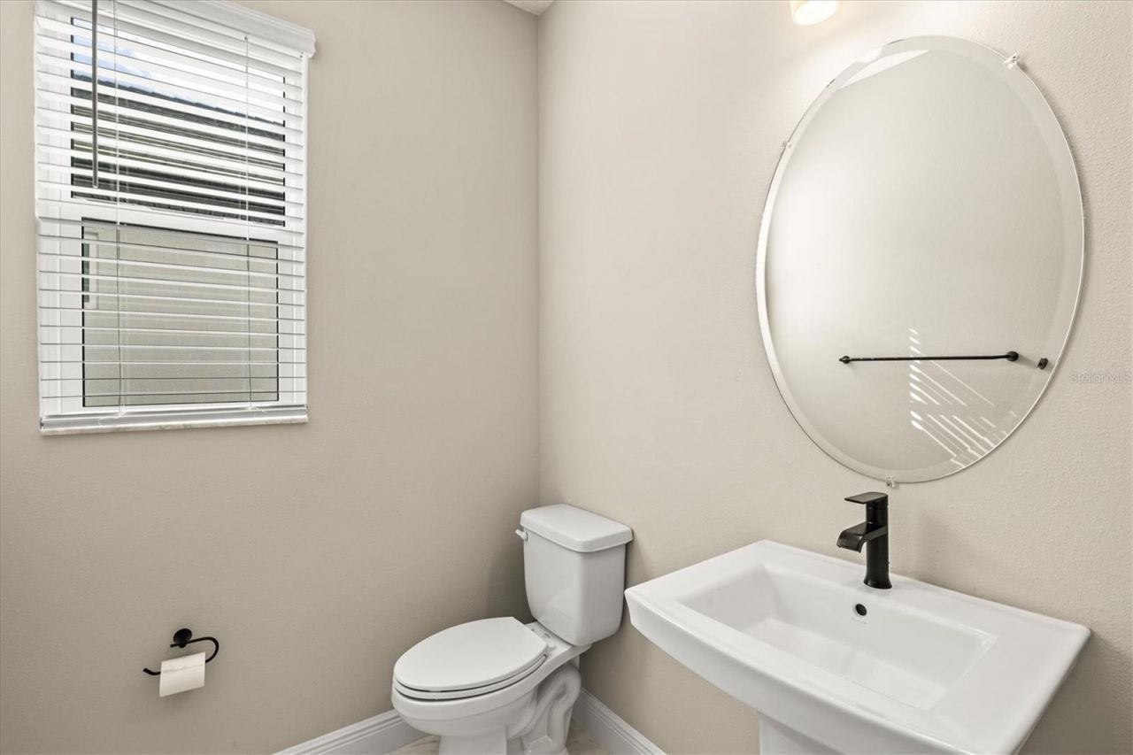 4626 Sweet Retreat Run, Bradenton, FL 34211 Photo