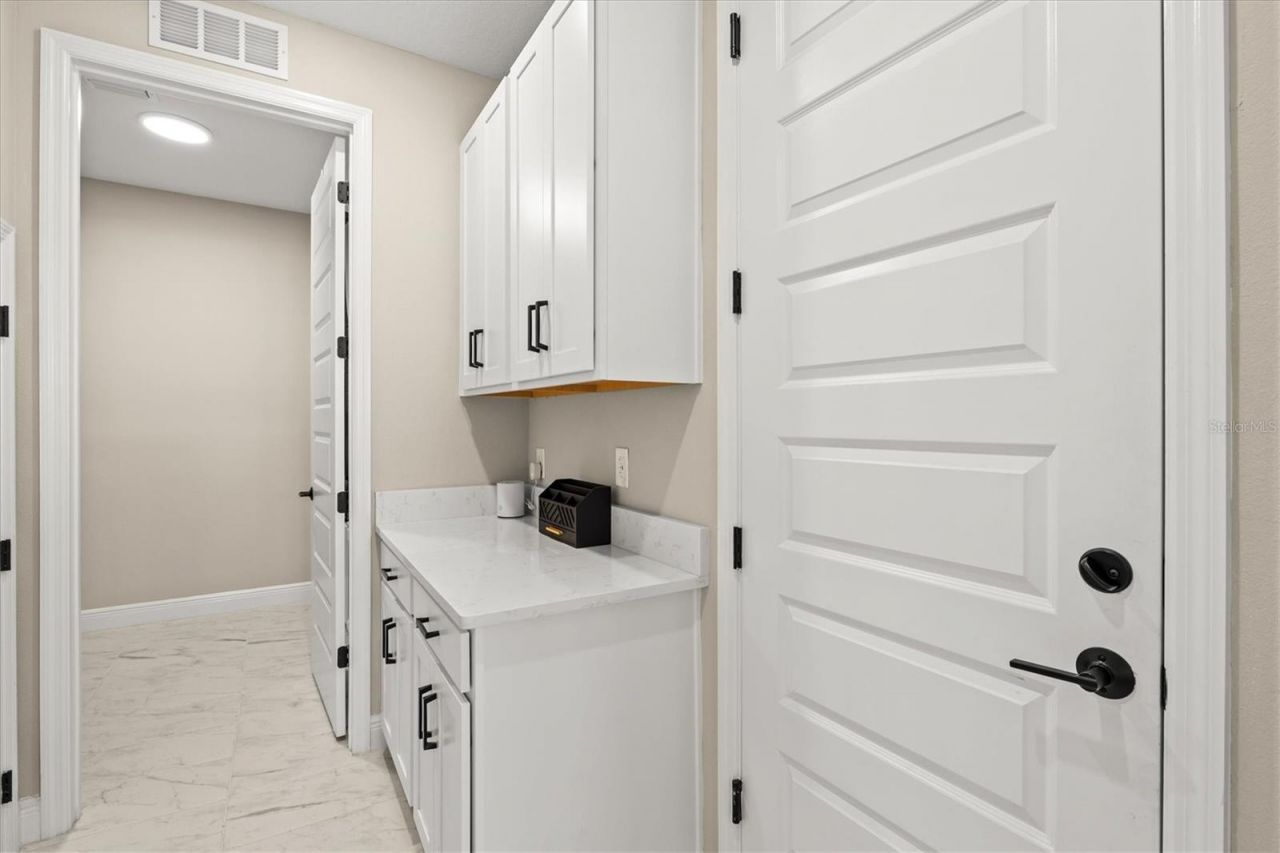 4626 Sweet Retreat Run, Bradenton, FL 34211 Photo