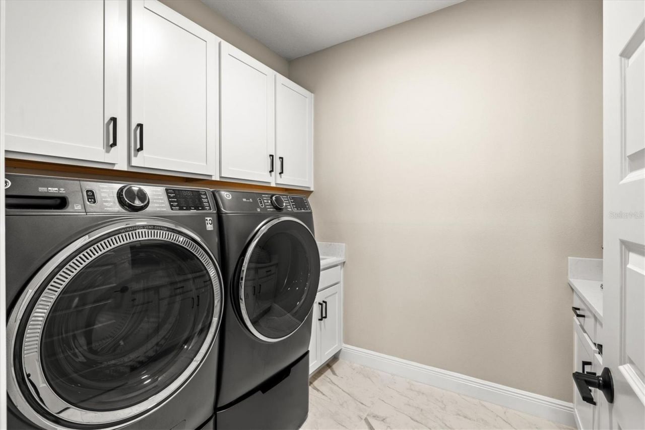 4626 Sweet Retreat Run, Bradenton, FL 34211 Photo