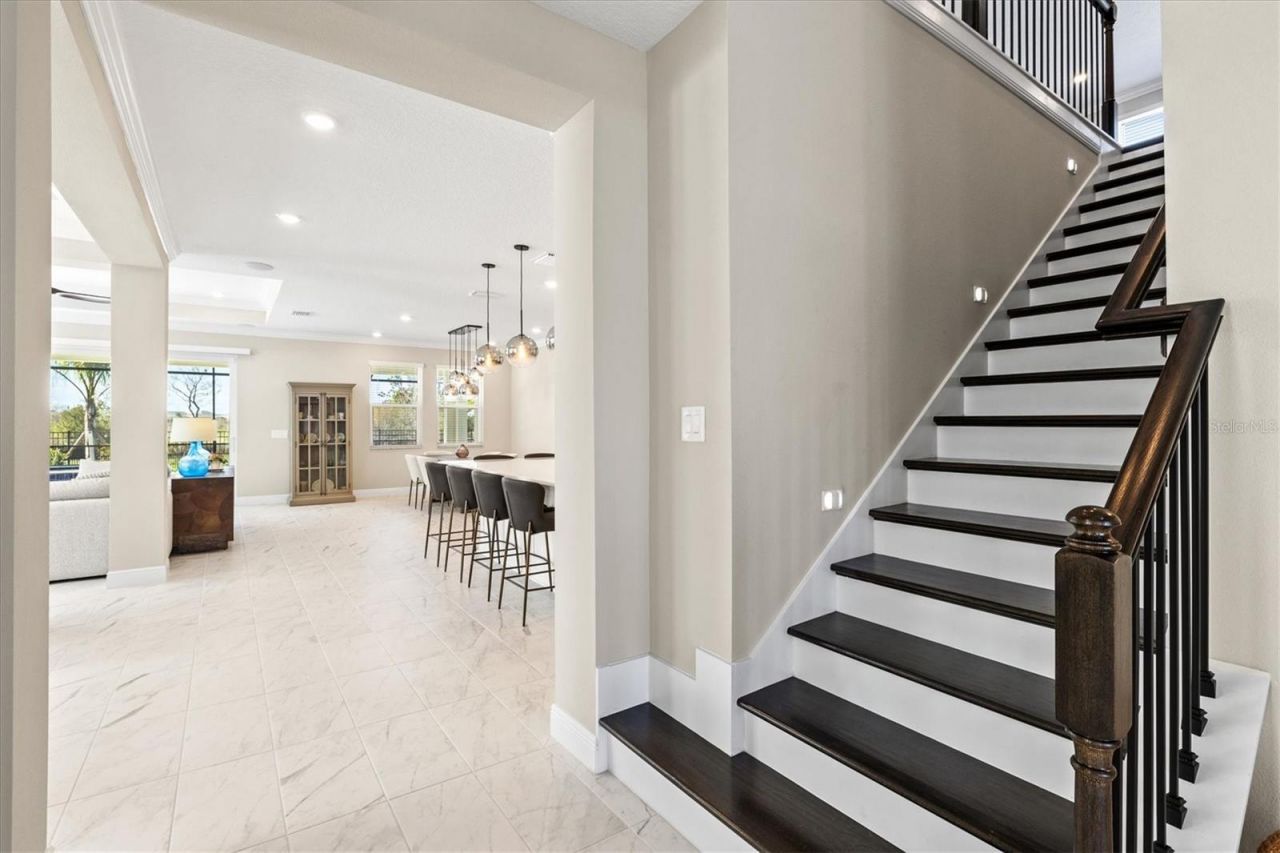 4626 Sweet Retreat Run, Bradenton, FL 34211 Photo