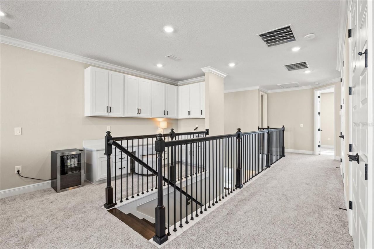 4626 Sweet Retreat Run, Bradenton, FL 34211 Photo