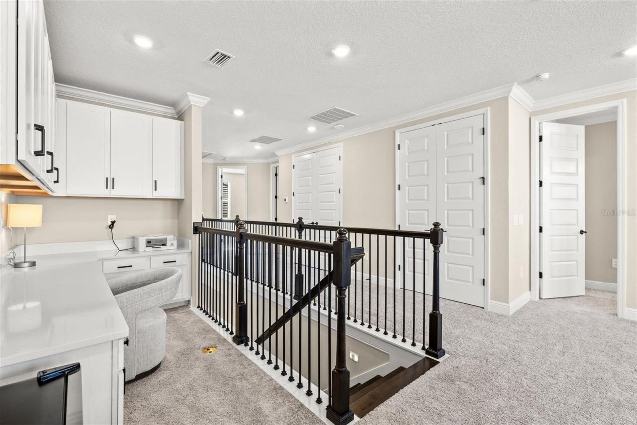 4626 Sweet Retreat Run, Bradenton, FL 34211 Photo