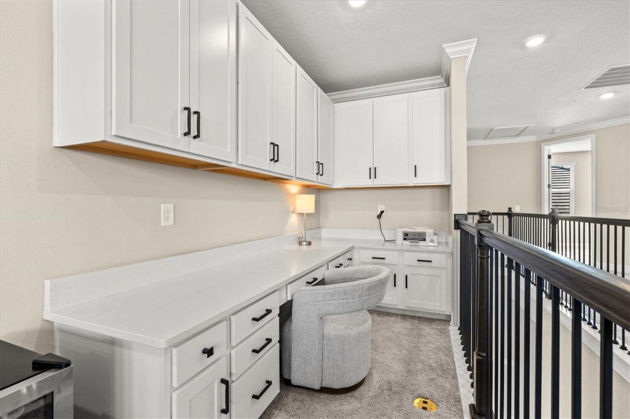 4626 Sweet Retreat Run, Bradenton, FL 34211 Photo