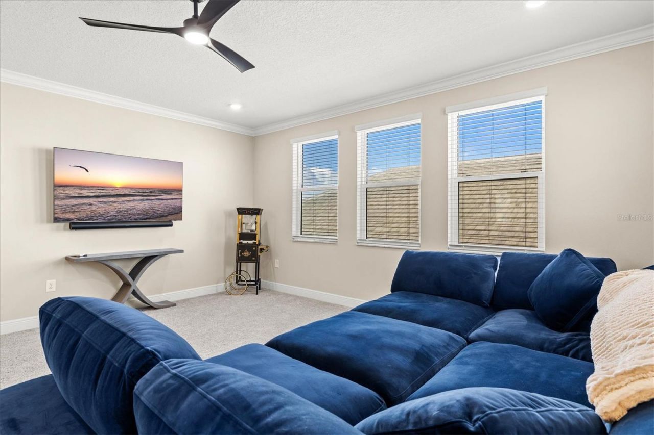 4626 Sweet Retreat Run, Bradenton, FL 34211 Photo