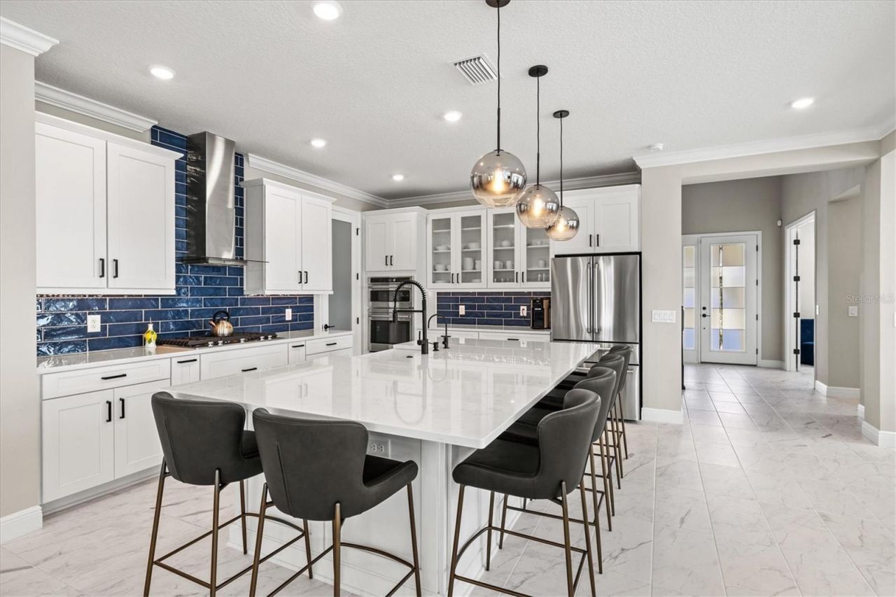 4626 Sweet Retreat Run, Bradenton, FL 34211 Photo