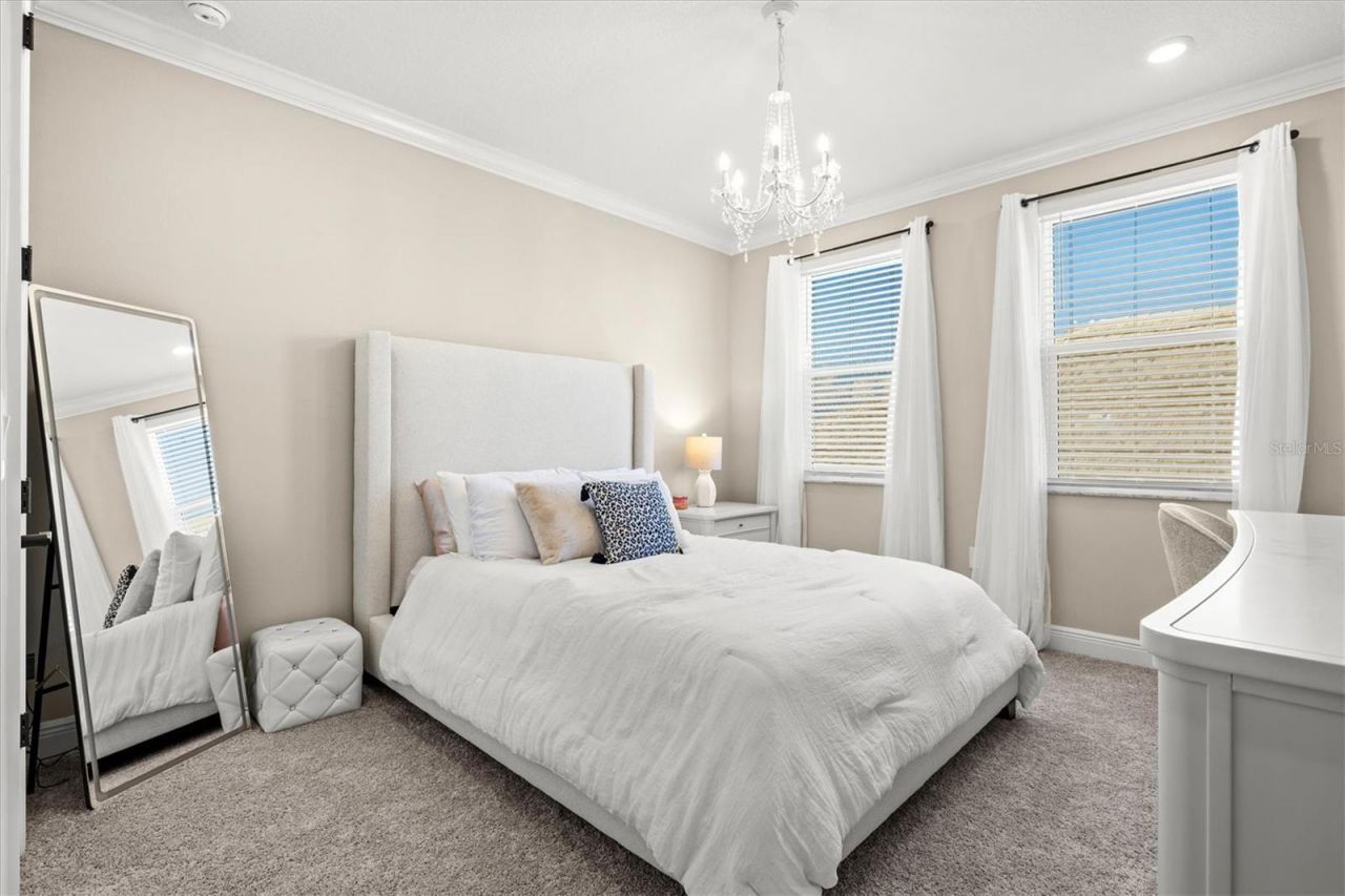 4626 Sweet Retreat Run, Bradenton, FL 34211 Photo