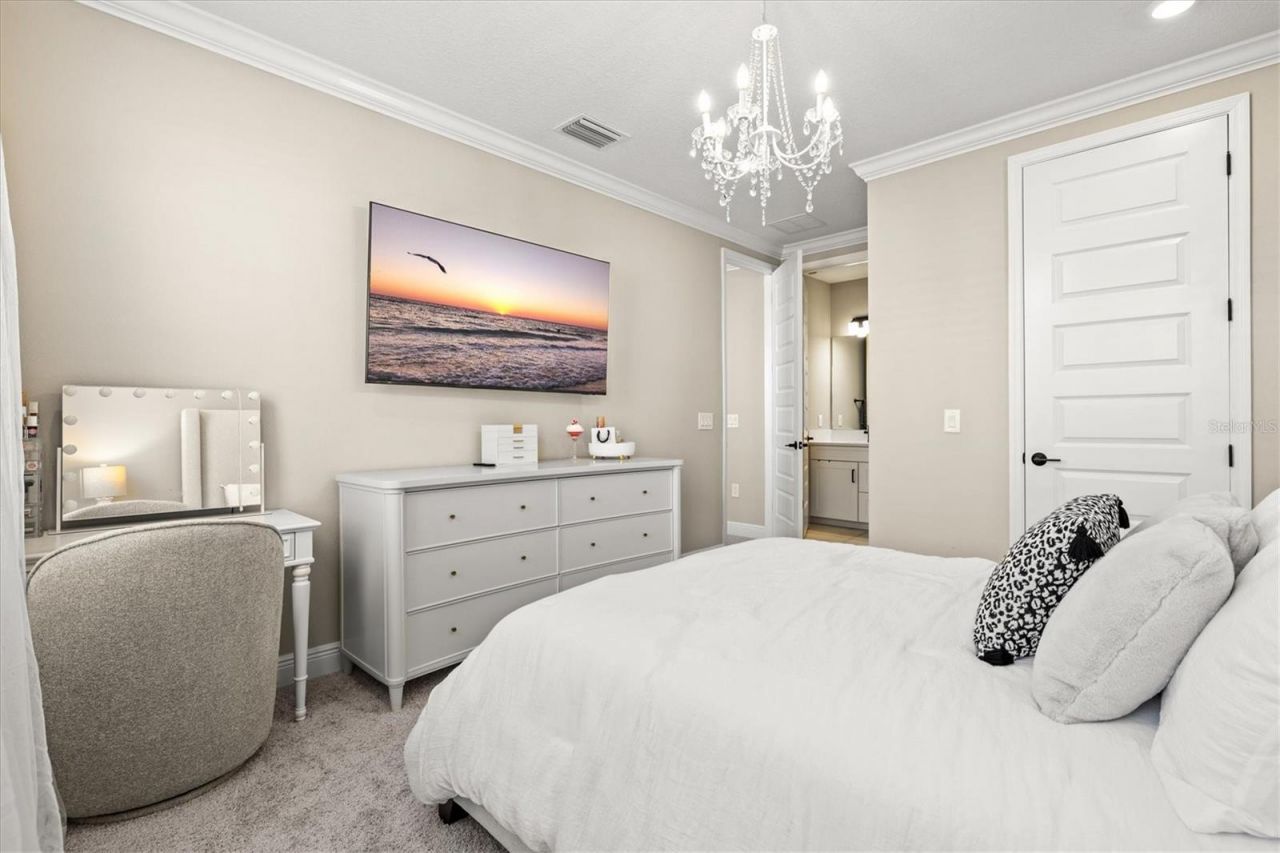 4626 Sweet Retreat Run, Bradenton, FL 34211 Photo