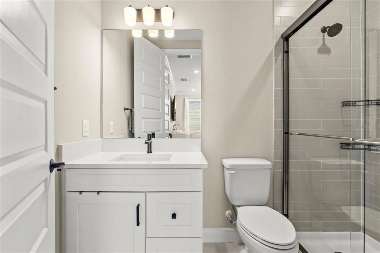 4626 Sweet Retreat Run, Bradenton, FL 34211 Photo