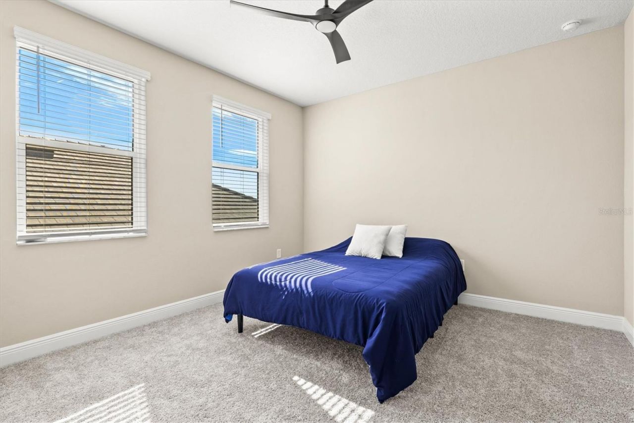 4626 Sweet Retreat Run, Bradenton, FL 34211 Photo